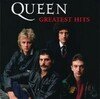 Greatest Hits (Reissue)
