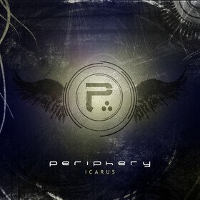 Icarus (2025 Reissue) Periphery