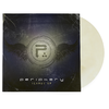 Icarus (2025 Reissue)