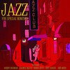 Jazz For Special Moments (Deluxe Lucky Dip Marble Edition)