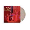 Jazz For Special Moments (Deluxe Lucky Dip Marble Edition)