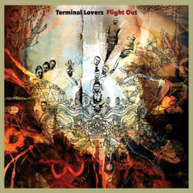 Flight Out Terminal Lovers