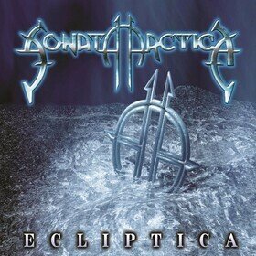 Ecliptica  Sonata Arctica