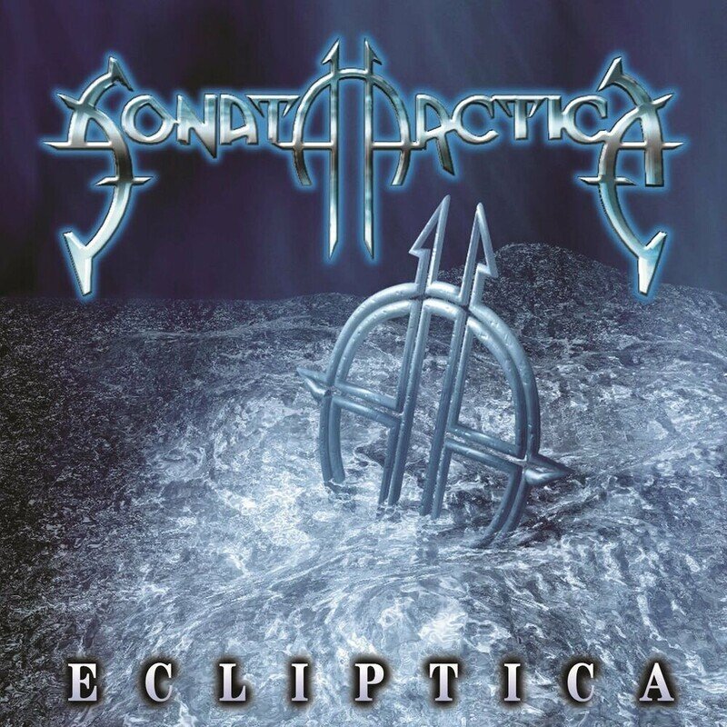 Ecliptica 