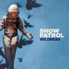 Wildness (Deluxe Limited Edition)