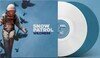 Wildness (Deluxe Limited Edition)