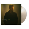 Shatterproof (Limited Edition)