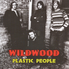 Plastic People Wildwood