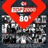 Top 2000 - the 80's