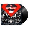 Top 2000 - the 80's