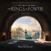 Lord Of The Rings: The Rings Of Power Season 1