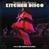 Sophie Ellis-Bextor's Kitchen Disco (Live at The London Palladium) (RSD 2025)