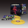 Sophie Ellis-Bextor's Kitchen Disco (Live at The London Palladium) (RSD 2025)