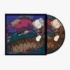 Doggystyle (Picture Disc)