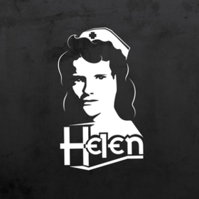 Helen Helen