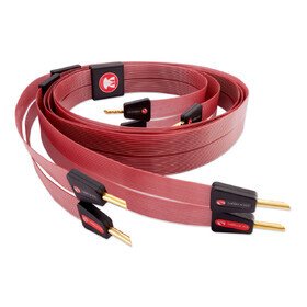 Red Dawn 3 2x2,5m Nordost