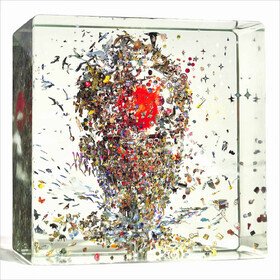 Djesse Vol. 4 Jacob Collier