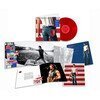 Born In the U.S.A. (40th Anniversary Edition)