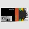 Lunatic Harness (Box Set)