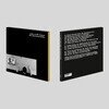 Lunatic Harness (Box Set)