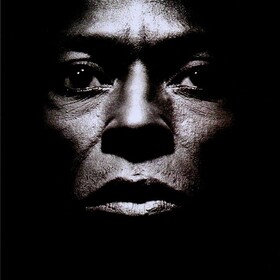 Tutu (Reissue) Miles Davis
