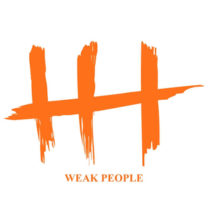 Weak People
