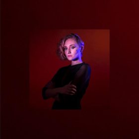 Sorry Is Gone Jessica Lea Mayfield