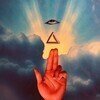 As Above, So Below