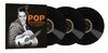 Pop Discovered