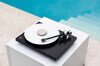 Debut PRO Pick It Pro B Satin Black