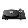 Debut PRO Pick It Pro B Satin Black