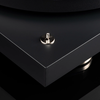 Debut PRO Pick It Pro B Satin Black