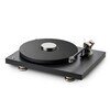 Debut PRO Pick It Pro B Satin Black