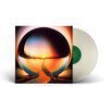 Neon Pill (Indie Exclusive)