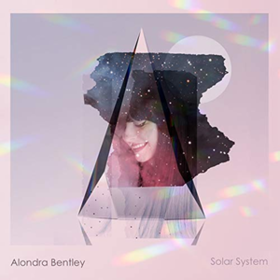 Solar System Alondra Bentley