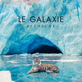 Pleasure Le Galaxie