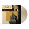 Luz De Corcovado (Limited Clear & Solid Gold Edition)
