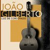 Luz De Corcovado (Limited Clear & Solid Gold Edition)