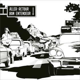 Aller-retour Bon Entendeur