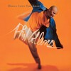 Dance Into the Light (Coloured Vinyl)