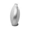 Onyx Studio 9 Grey