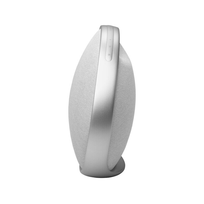 Onyx Studio 9 Grey