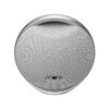 Onyx Studio 9 Grey