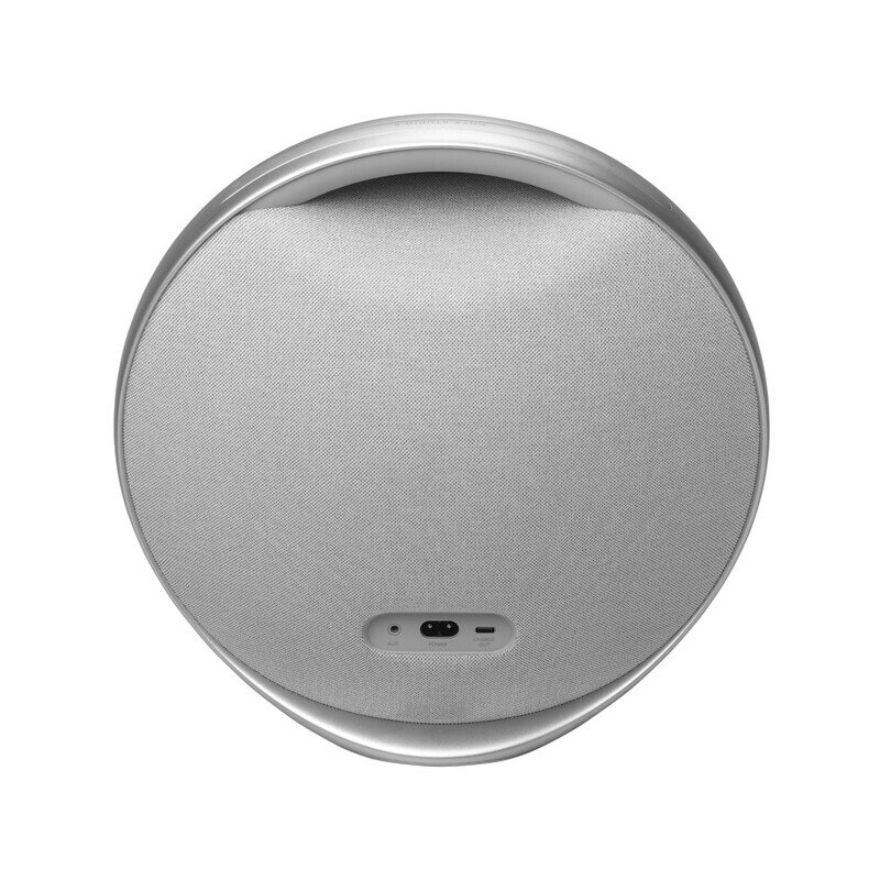 Onyx Studio 9 Grey