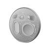 Onyx Studio 9 Grey