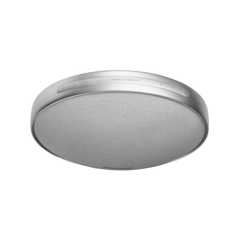 Onyx Studio 9 Grey