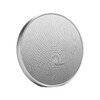 Onyx Studio 9 Grey