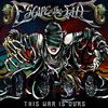 This War Is Ours (Limited Edition)