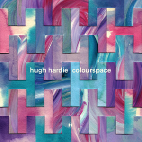 Colourspace Hugh Hardie