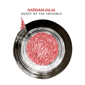 Quest Of The Invisible Naissam Jalal